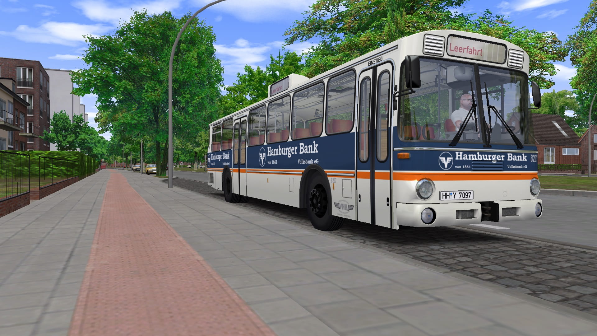 VHH_8207_Hamburger_Bank_4.jpg