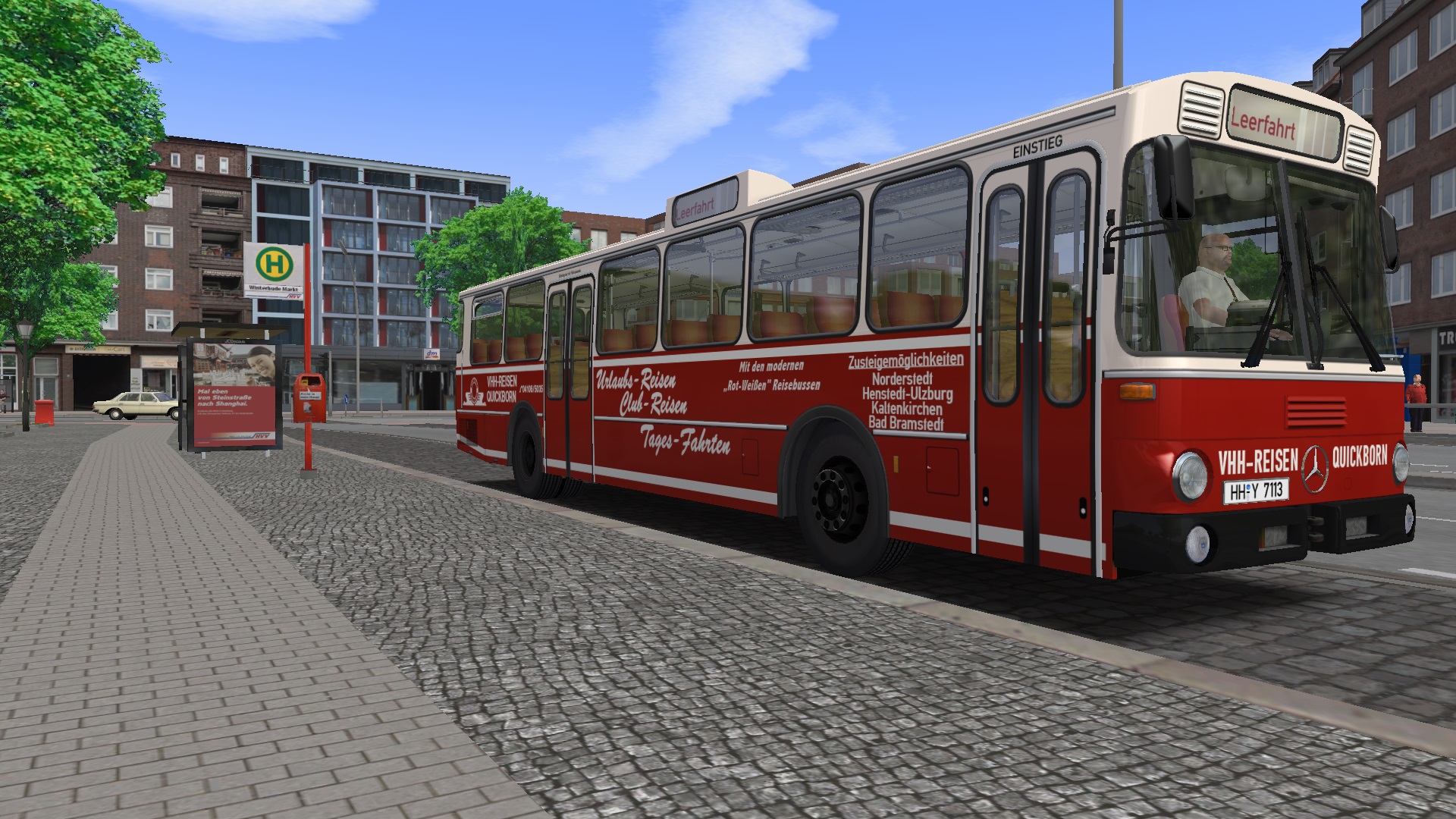 VHH_8209_Reisering Hamburg_v1.jpg