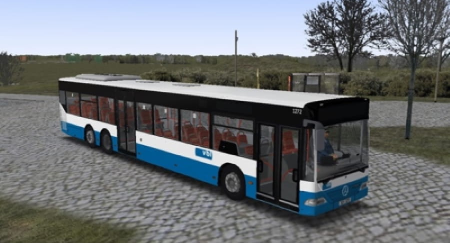 omsi2_mb_citaro_l_download_sgmods_01.jpg
