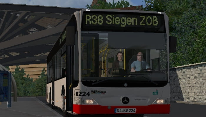 KOM 224_1.jpg