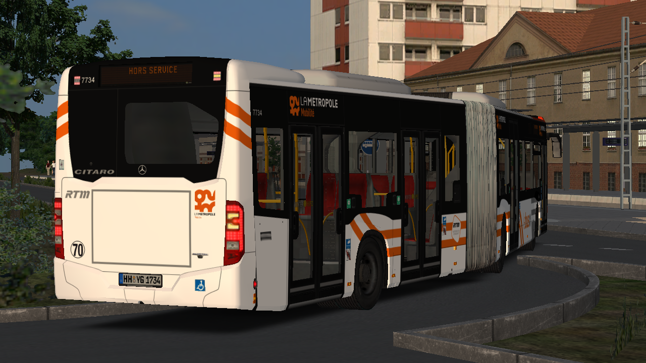 GLMM2.png