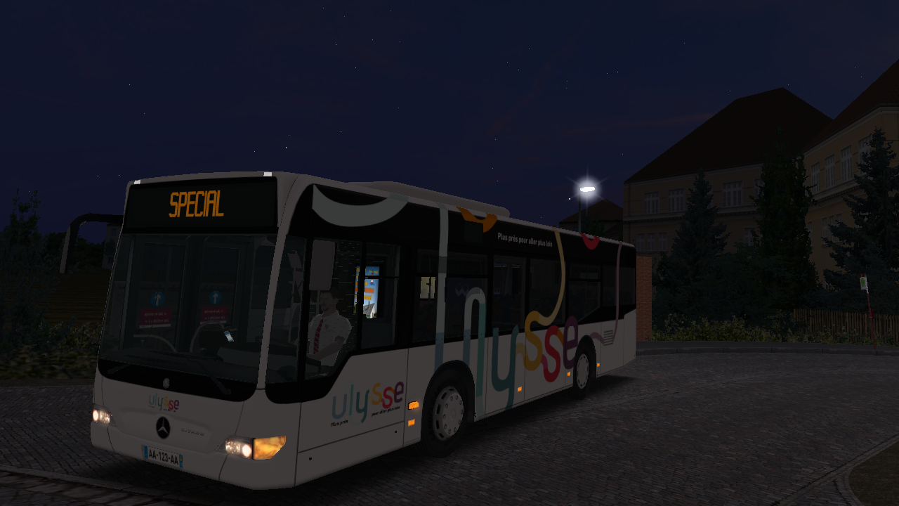 UlysseKFL2.png