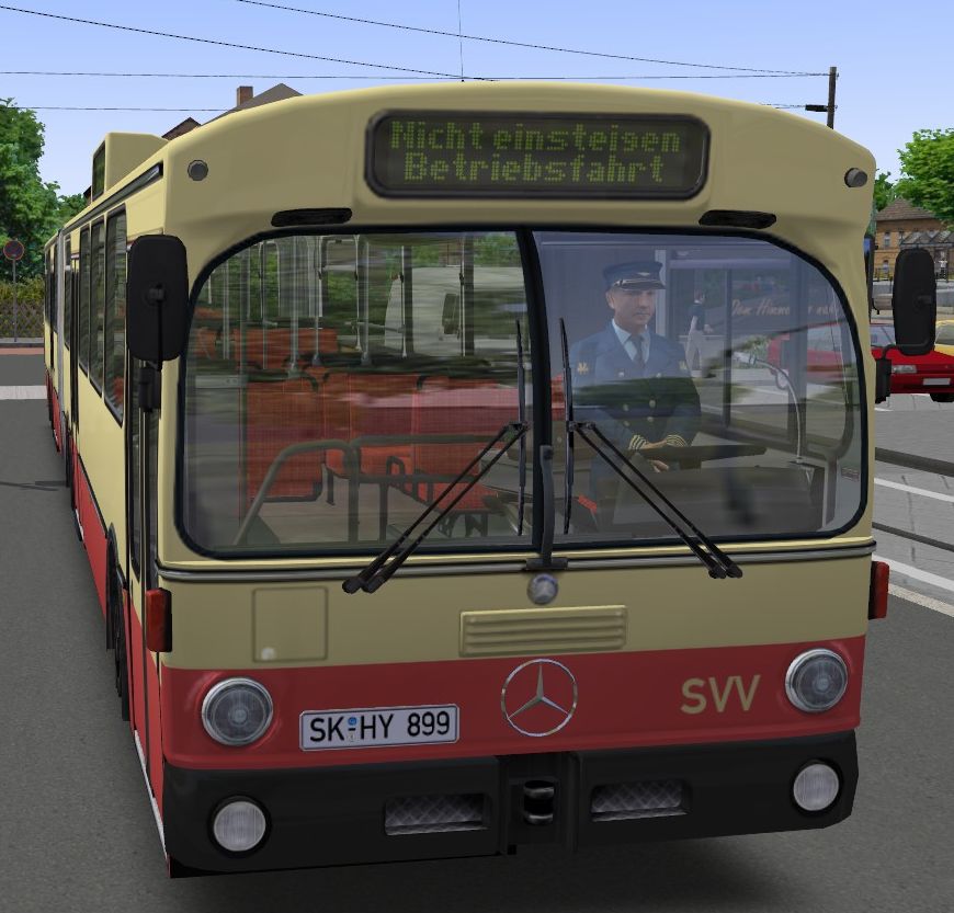 O305G_VOEV_LAWO.jpg