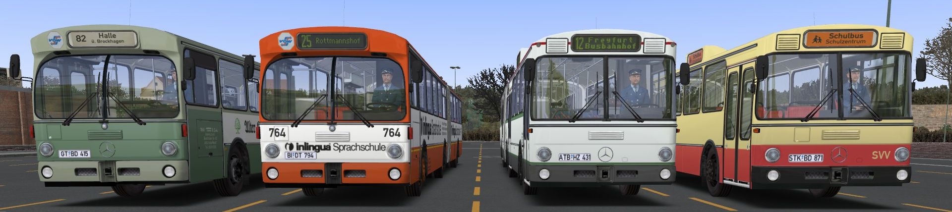 O305G-Mod_Frontansichten.jpg