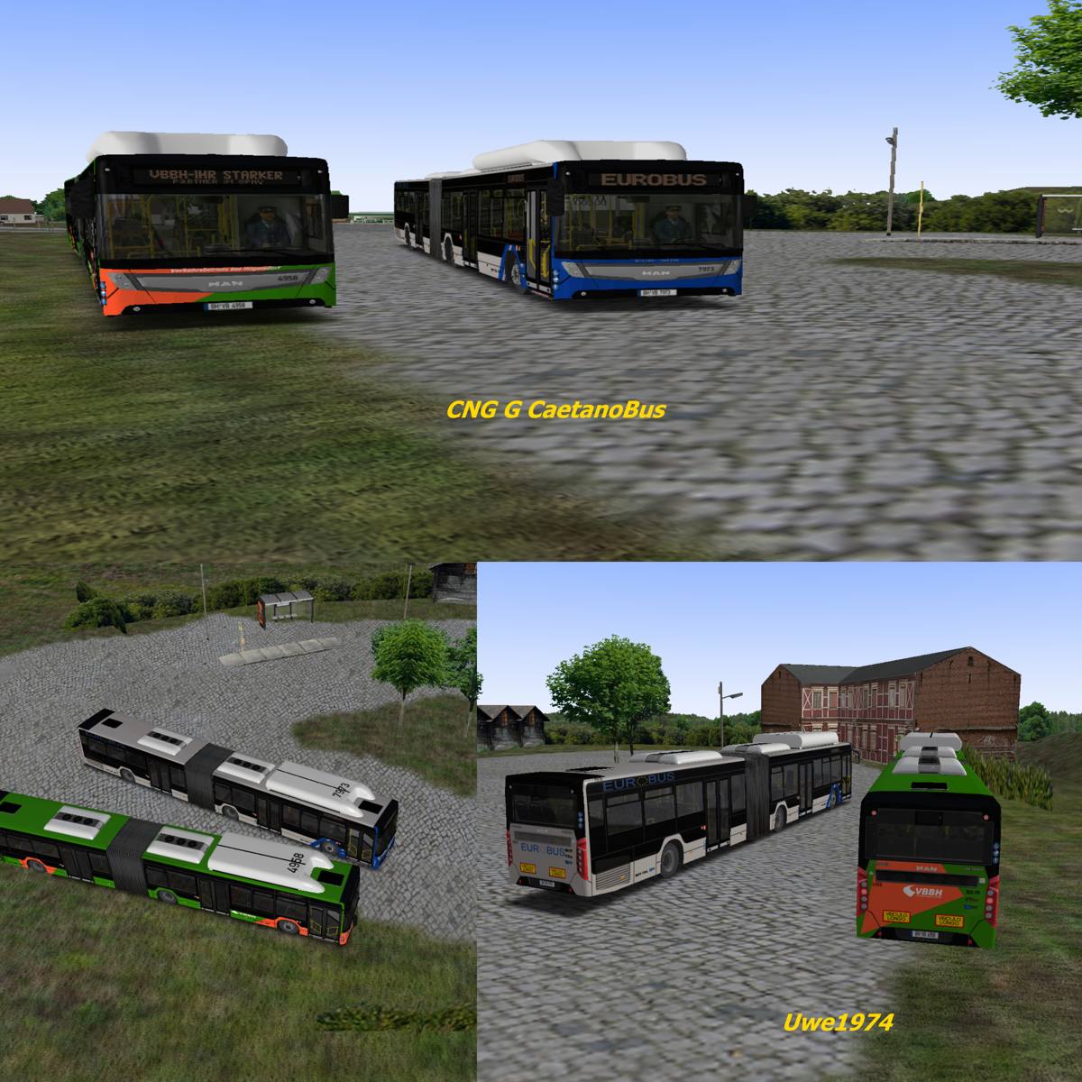 CNG G CaetanoBus_autoscaled.jpg