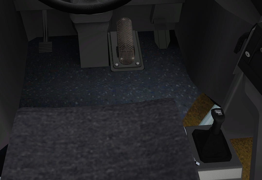 Cockpit.jpg
