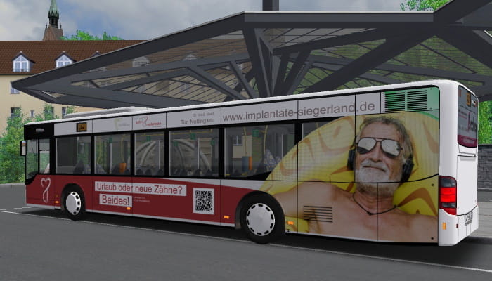 KOM 395_1.jpg