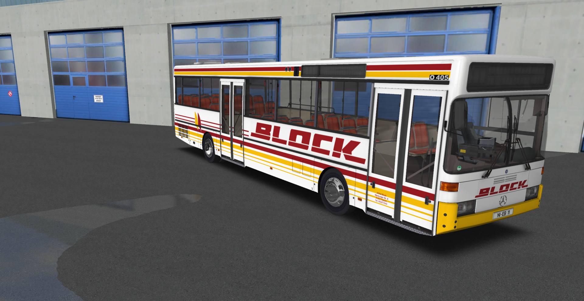 O405Block1_autoscaled.jpg