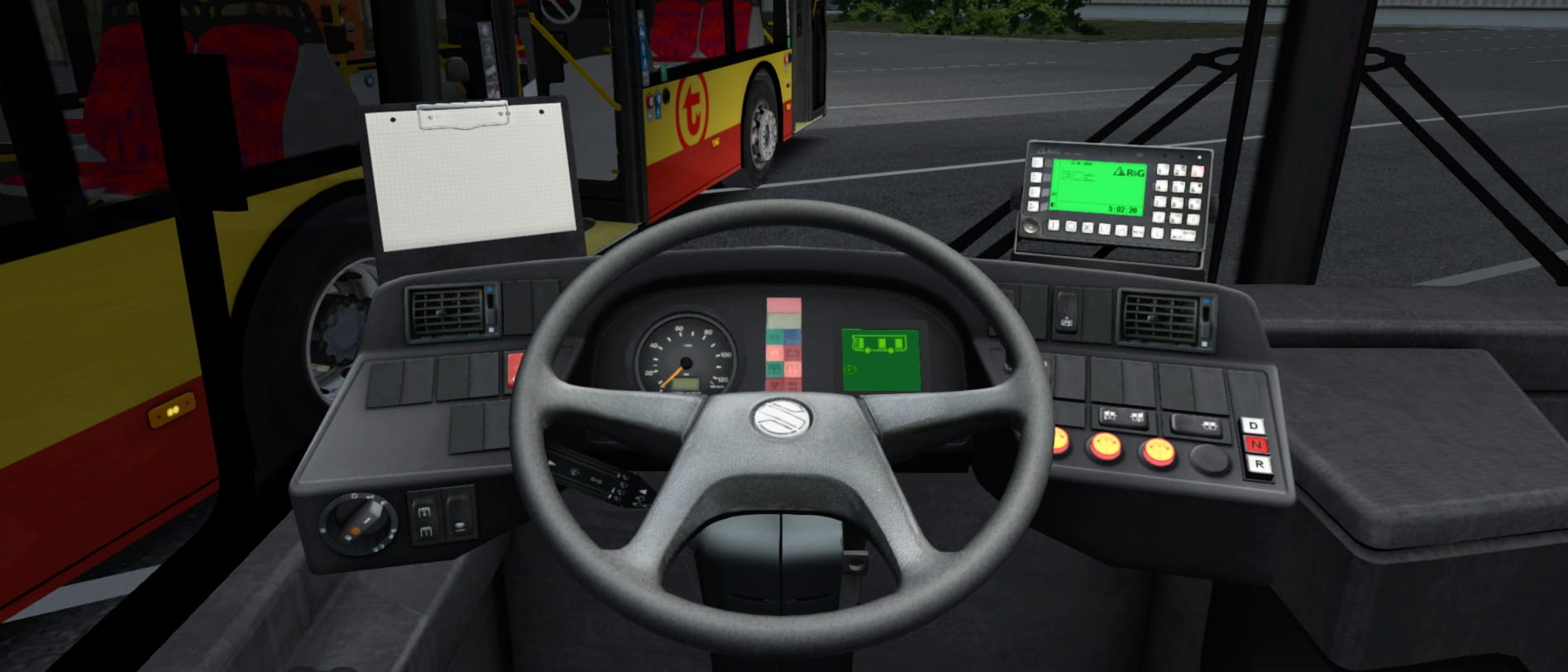 Solbus_7.jpg
