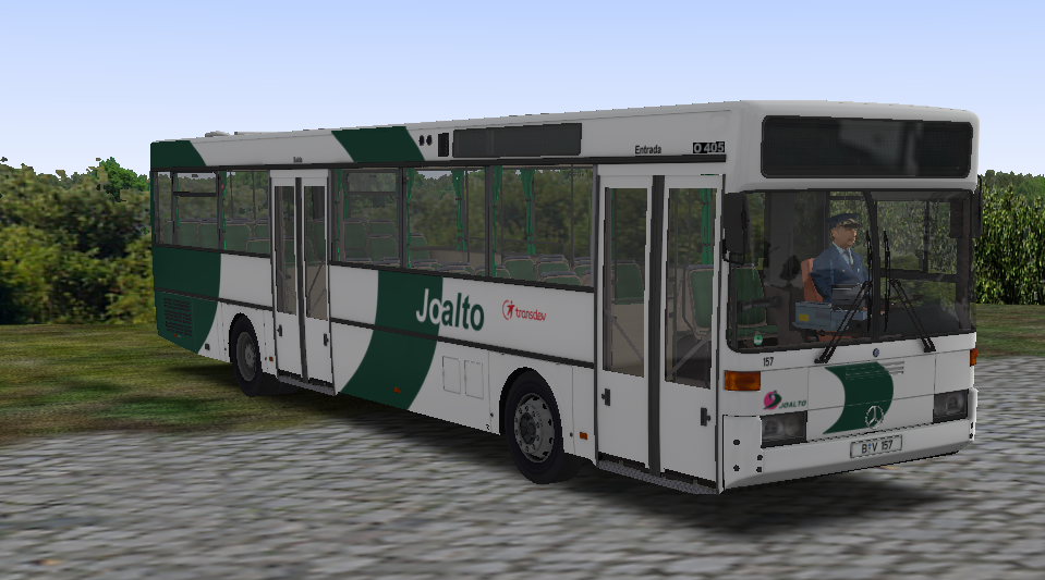 Game image.png