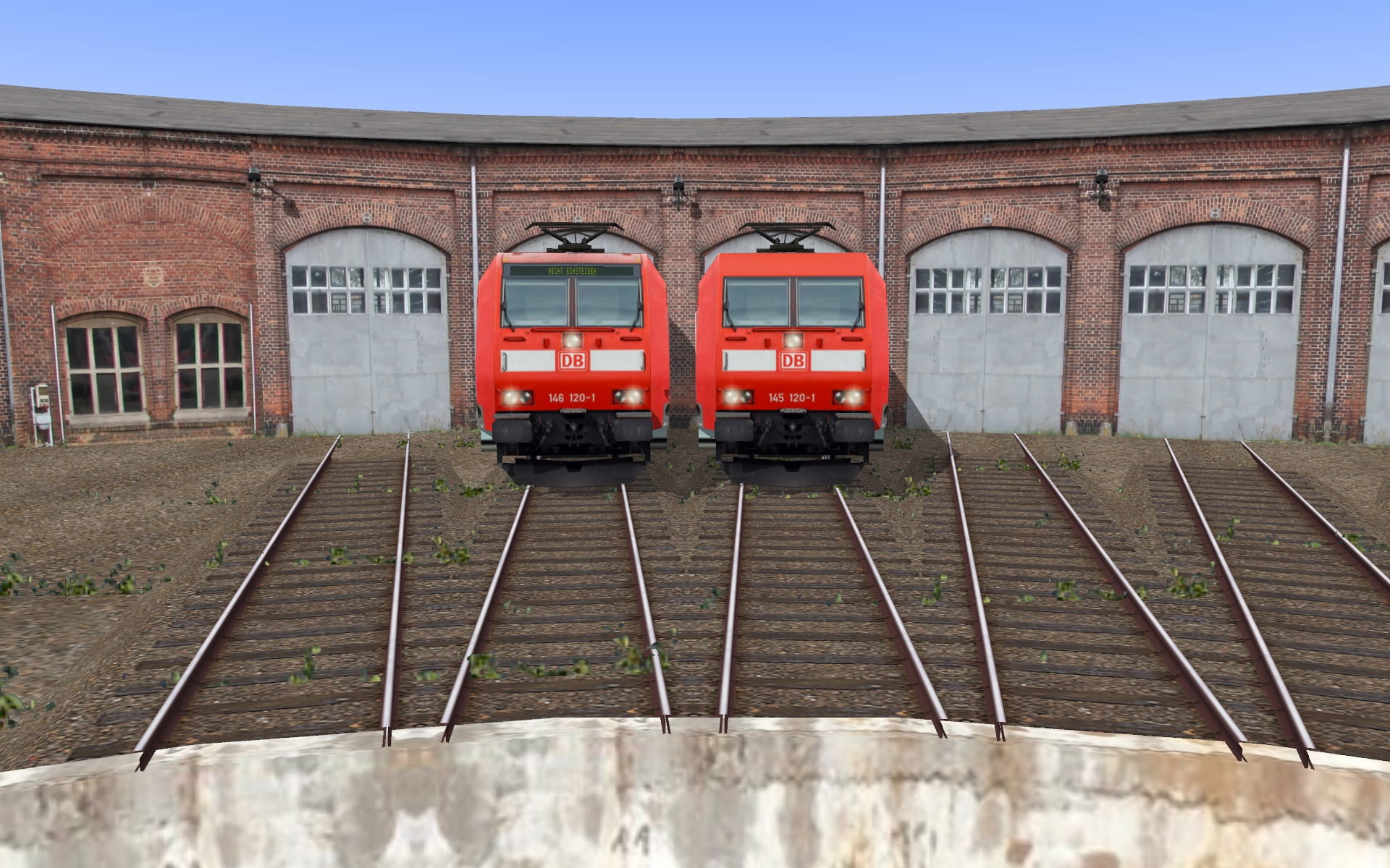 BR_145_146.jpg