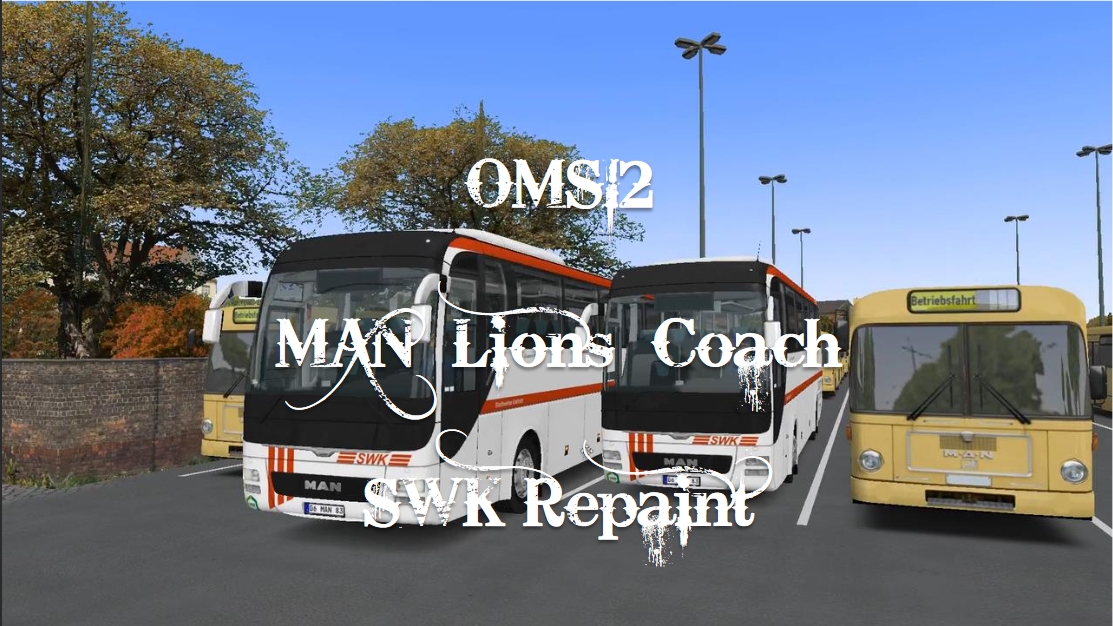 SWK Repaint.jpg