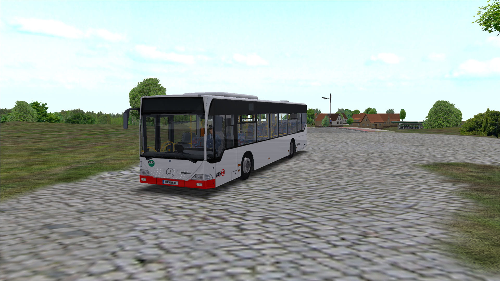 Unbenannt-1.jpg
