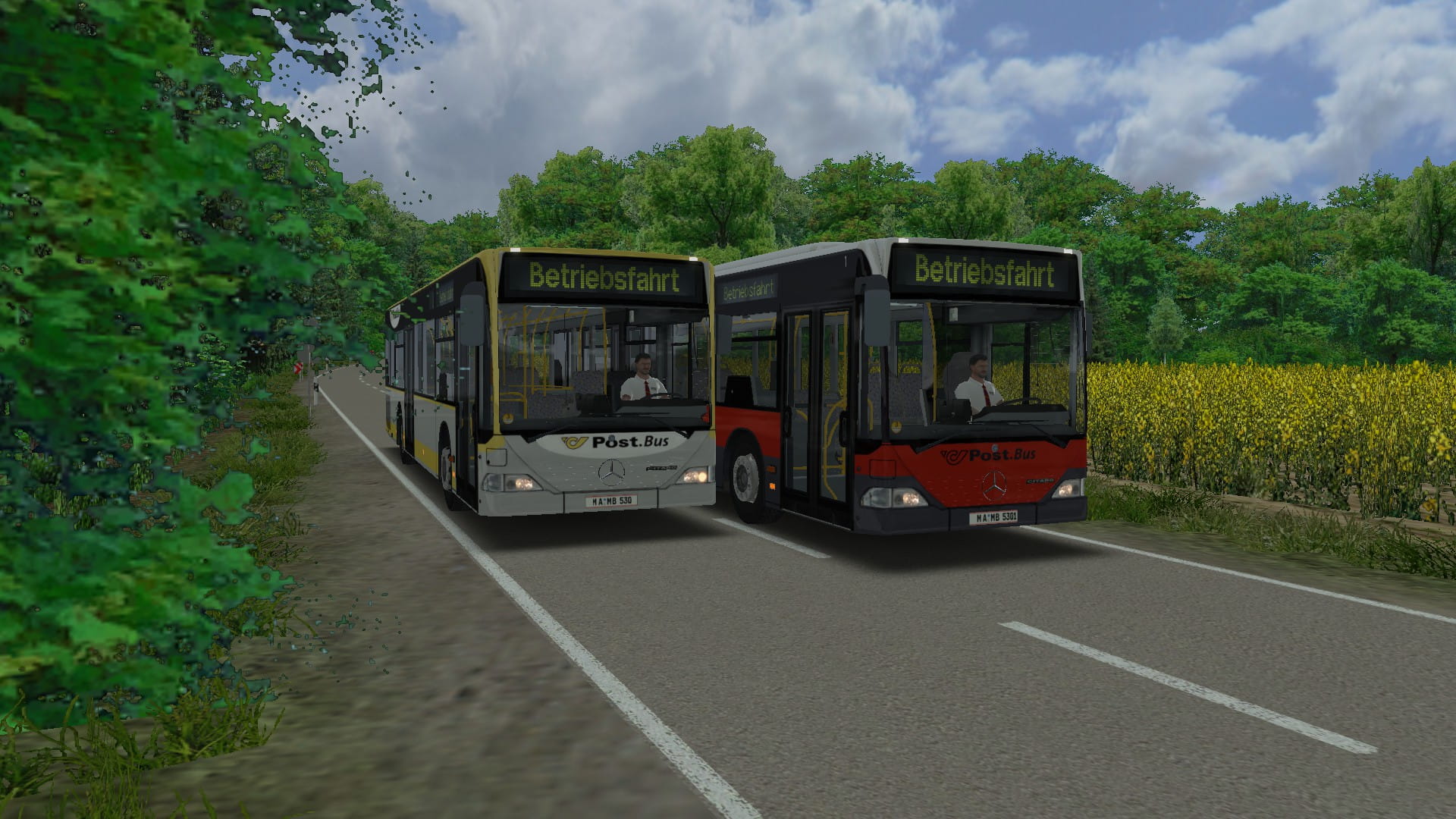 Post.Bus (1).jpg