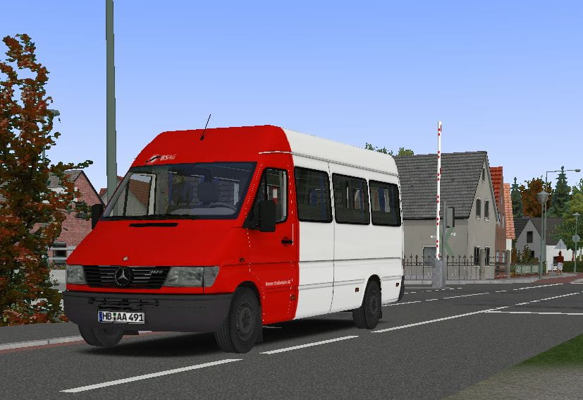 BSAG-Sprinter1.jpg
