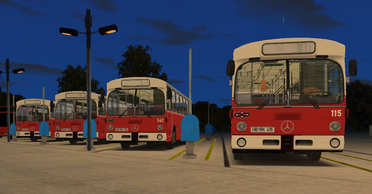 A1.jpg