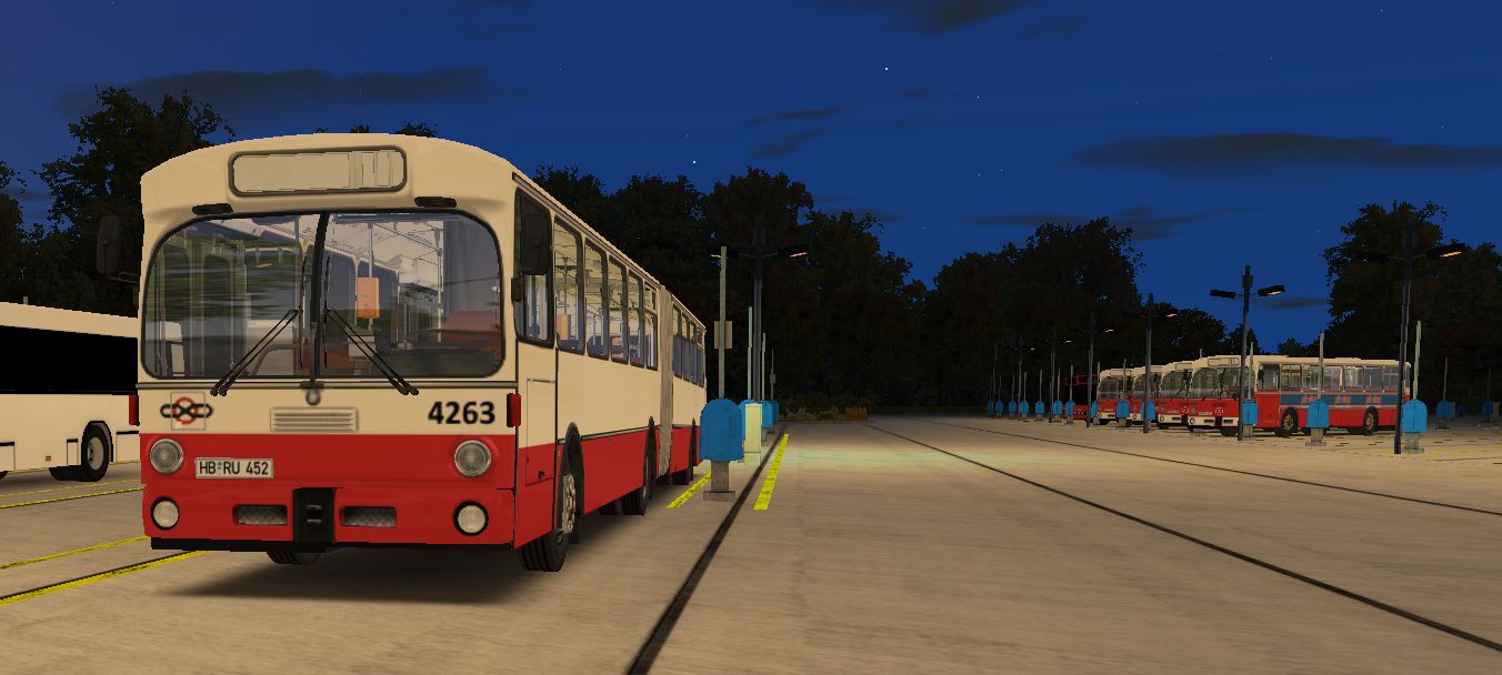 B1.jpg