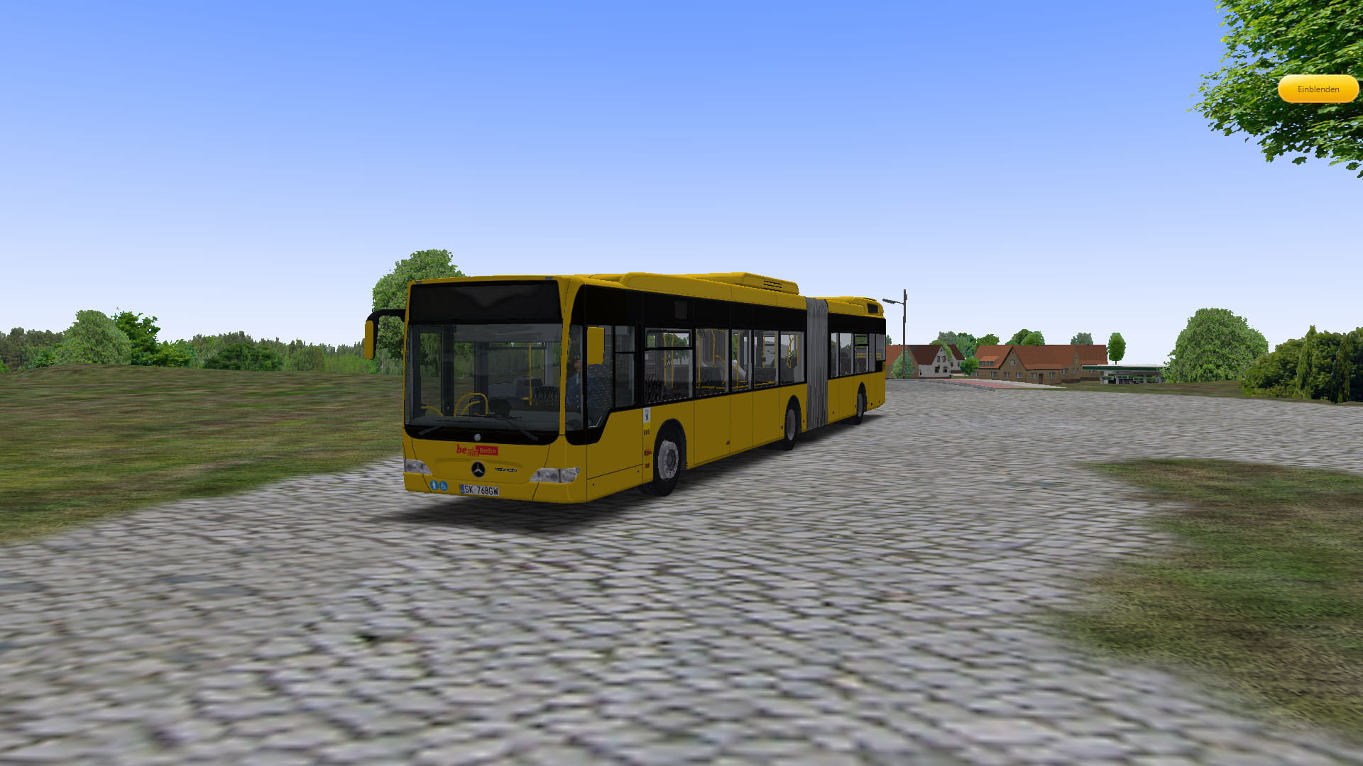 Screenshot-(5).jpg