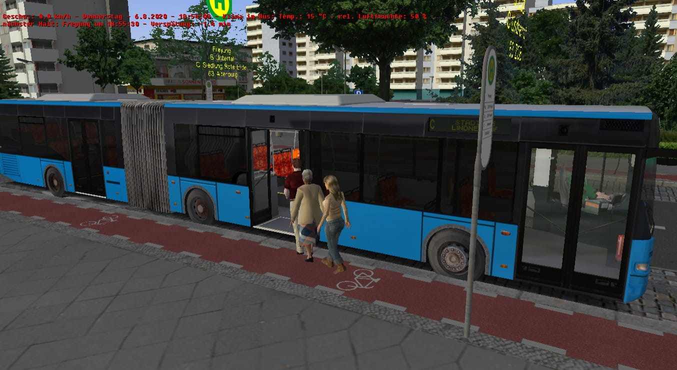 2Tür.jpg