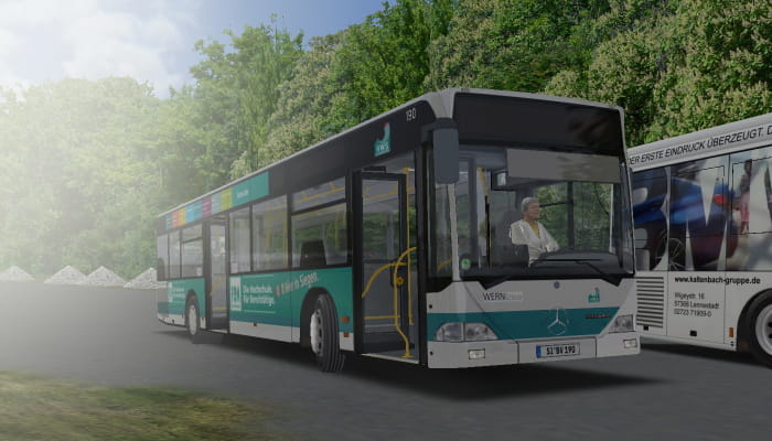 KOM 190_1.jpg