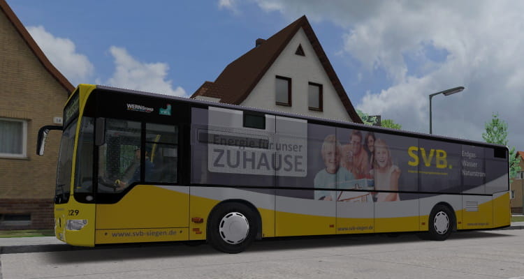 KOM 229_1.jpg