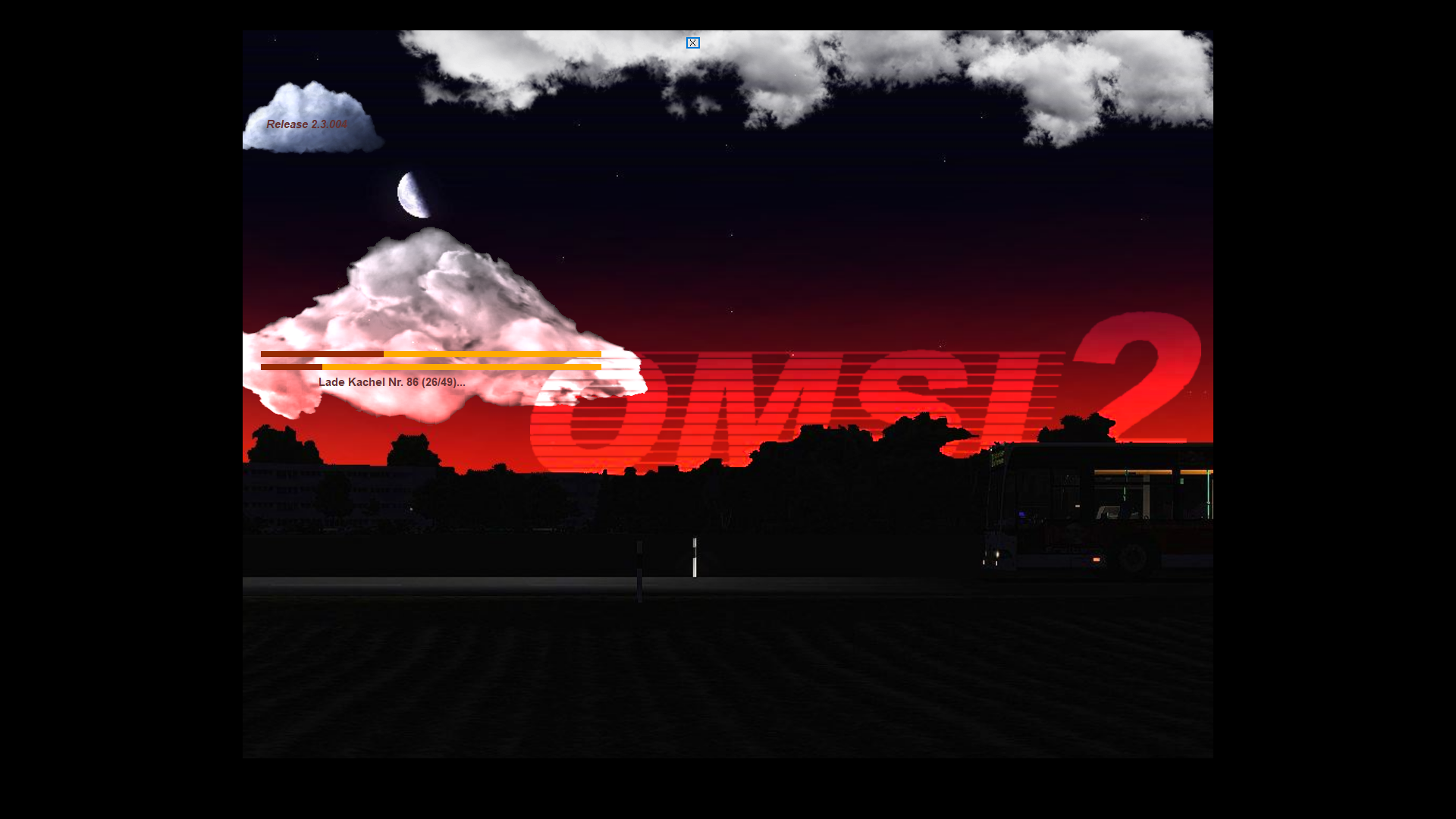 Screenshot (202).png