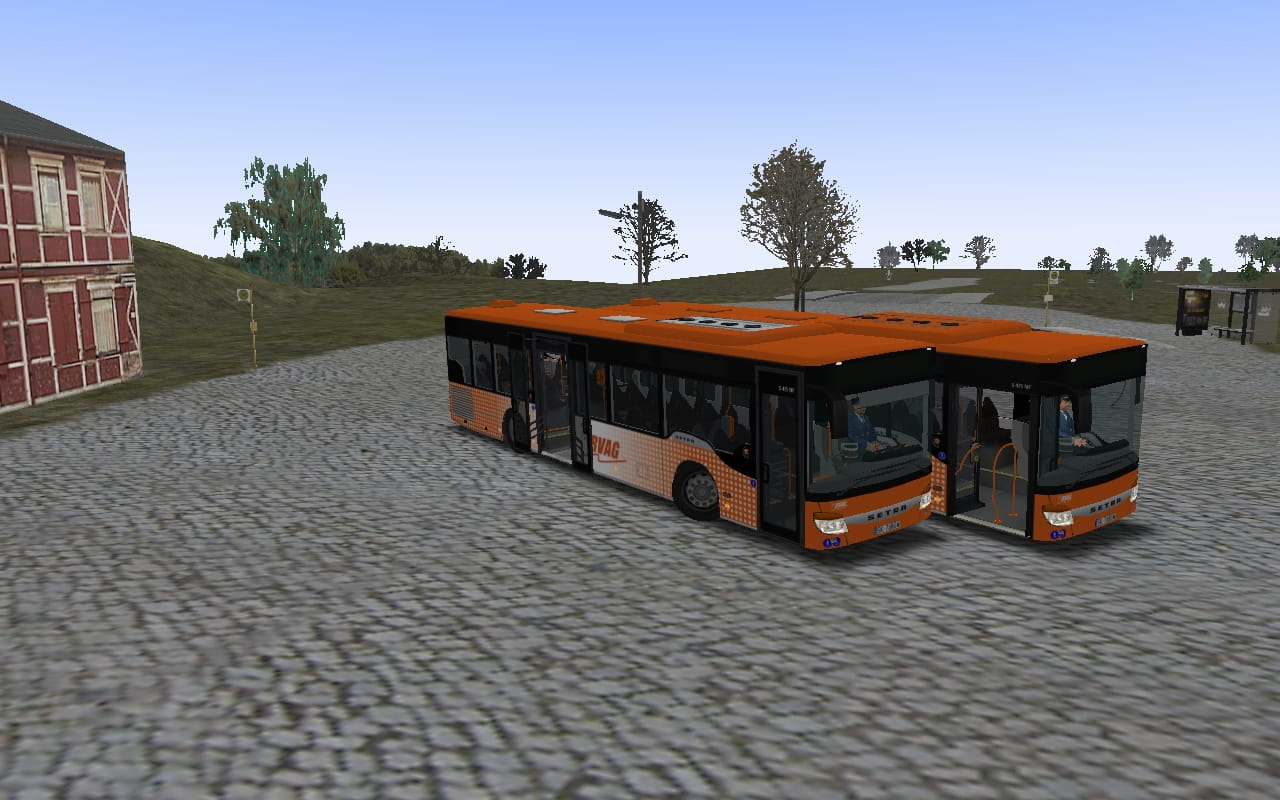 OMSI2_RVAG_Repaints.jpg