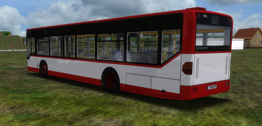 KVK Hinten_autoscaled.png