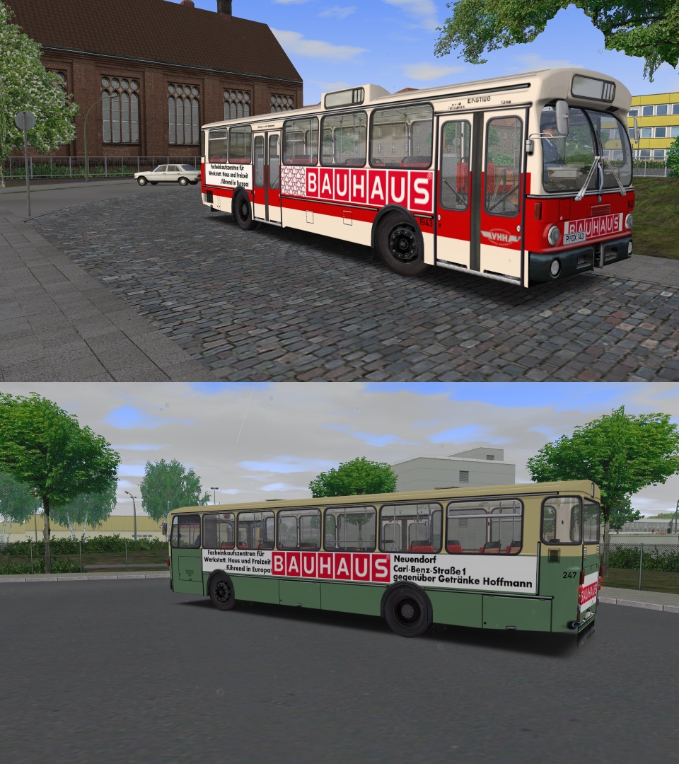 Bauhaus_O 305.jpg