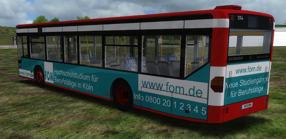 KVK FOM Hinten.png