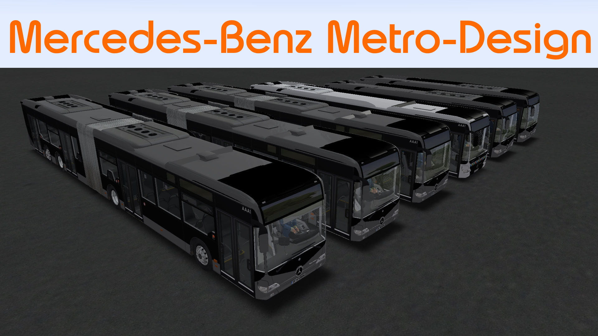 Metro-Design.jpg