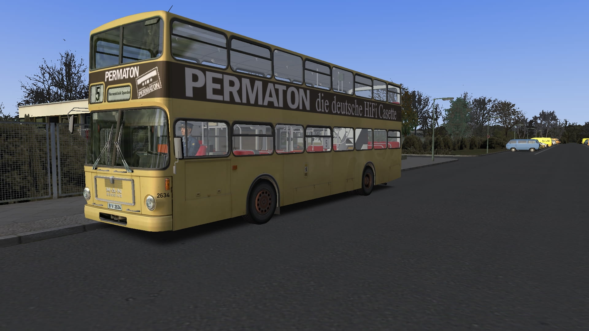 SD74_Permaton_Cassette_2634_6.jpg