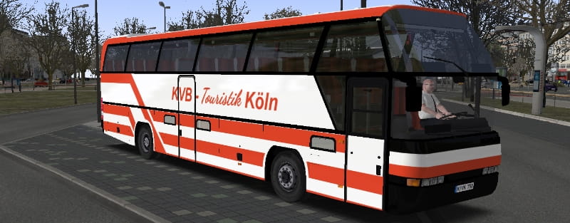 Stakker_N116_F_V1_Foto1.jpg