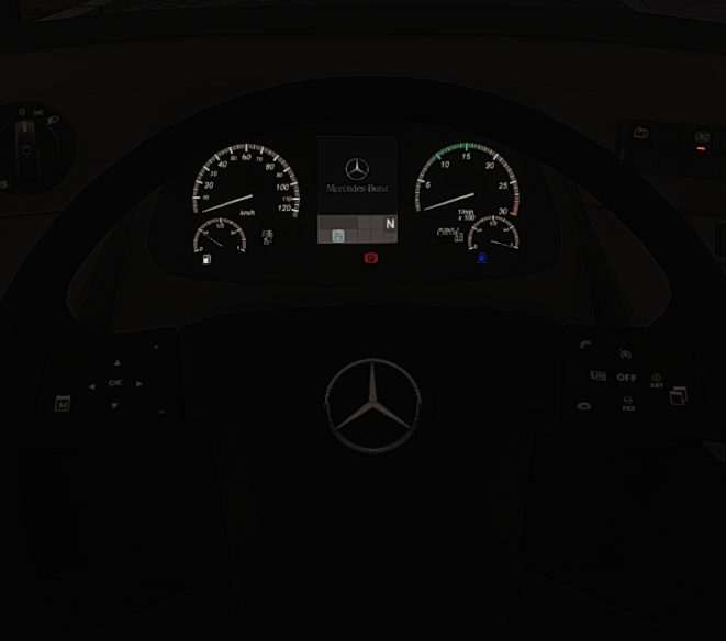 c22.PNG