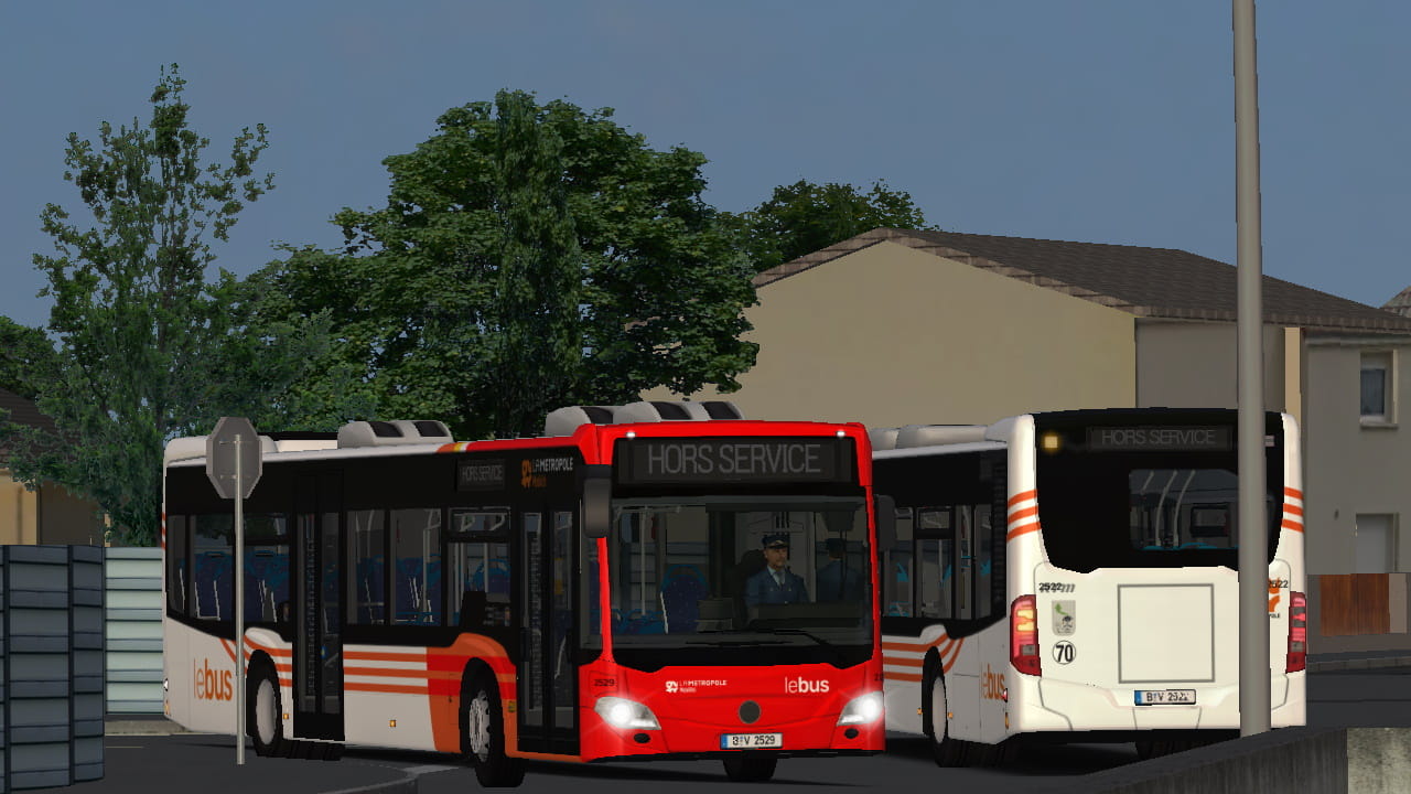 LMMC25.jpg