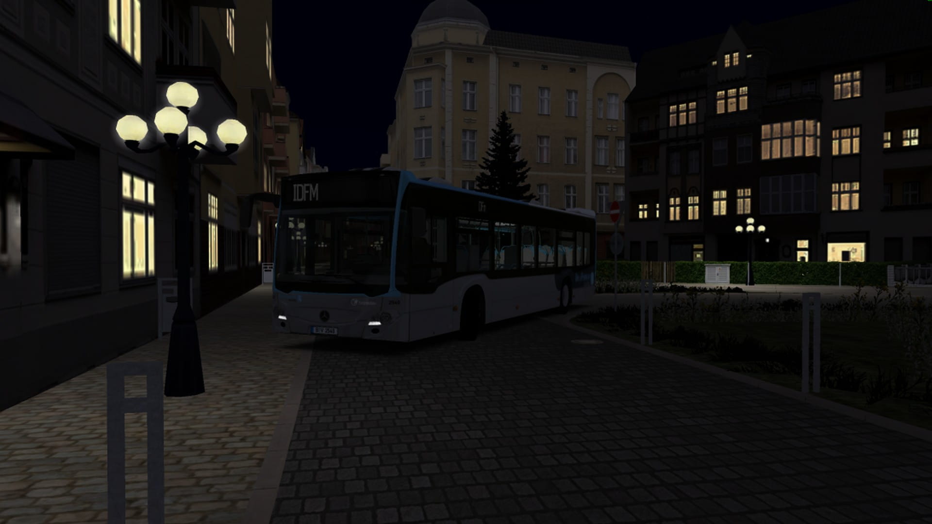 C2.jpg