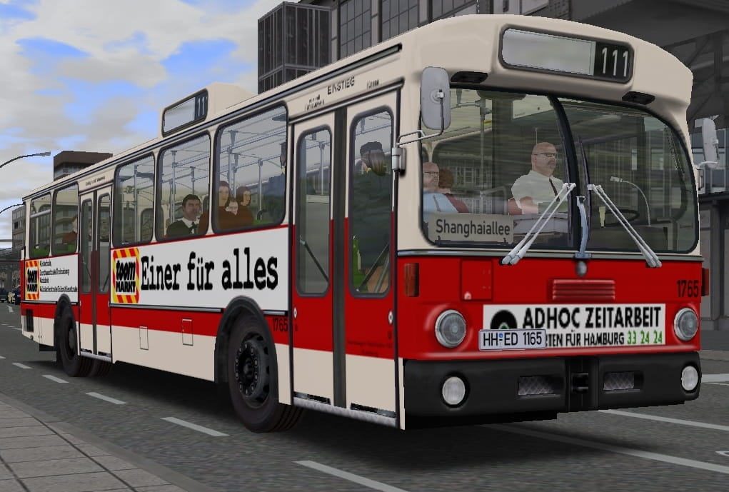 HH_HC_RLB_22.jpg