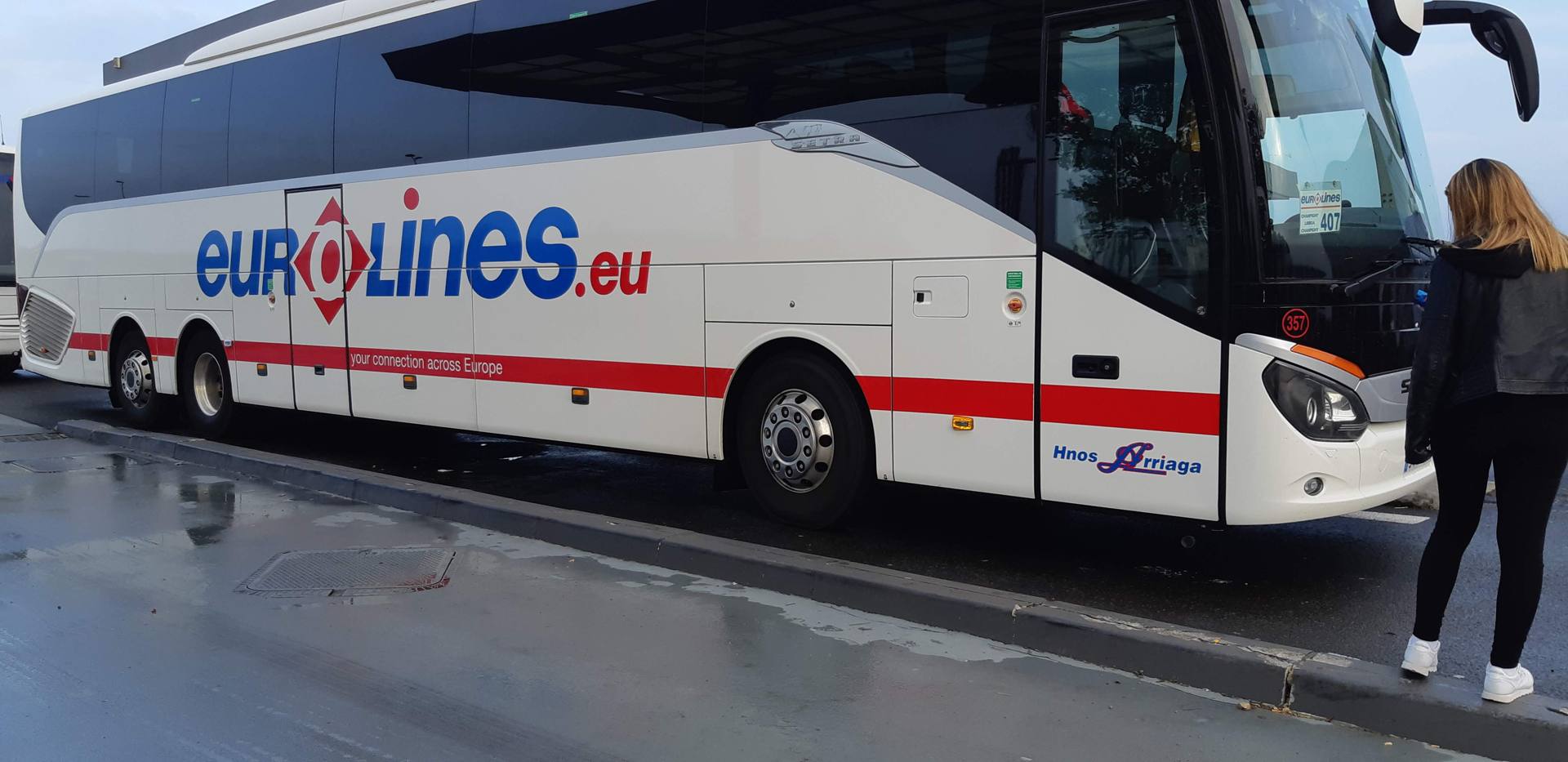20190502_072036_autoscaled.jpg