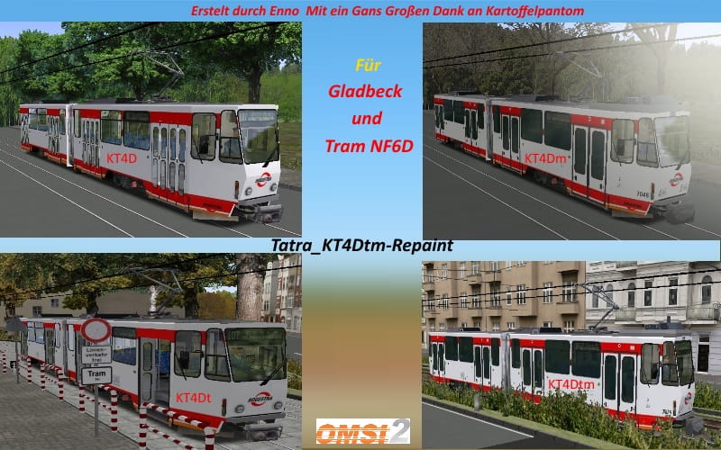 KT4Dtm.jpg