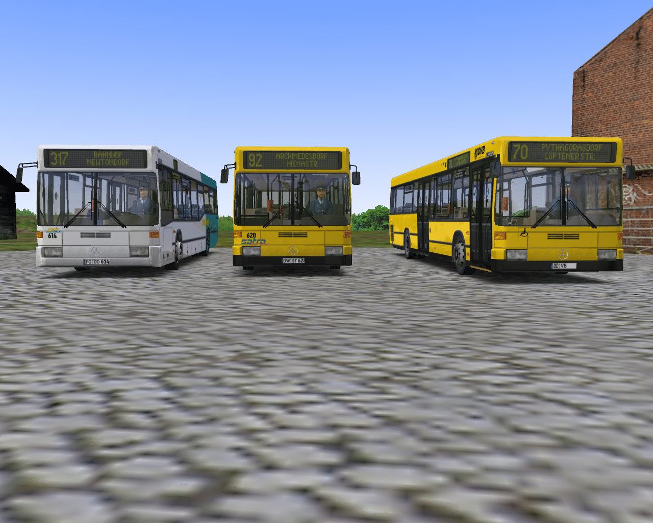 Bild 003.png