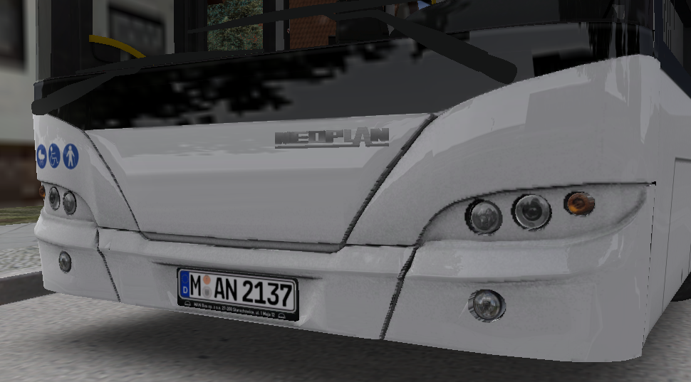 Ekran Görüntüsü (31).png