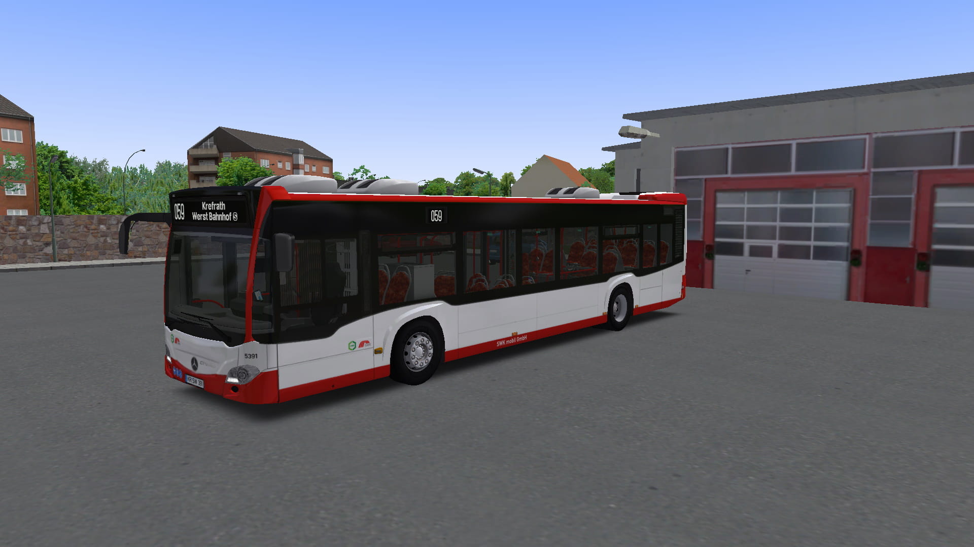 SWK BRT-C2 (1).jpg