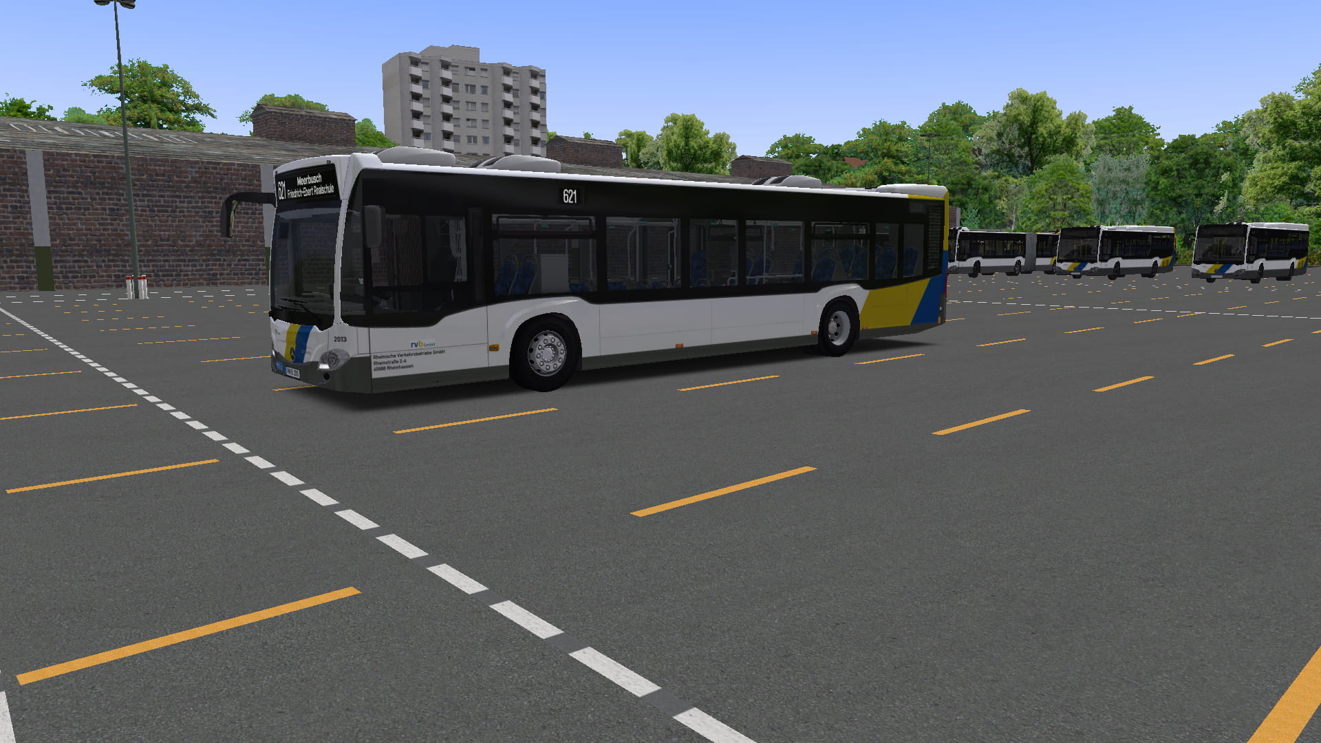 RVB BRT-C2 (1).jpg
