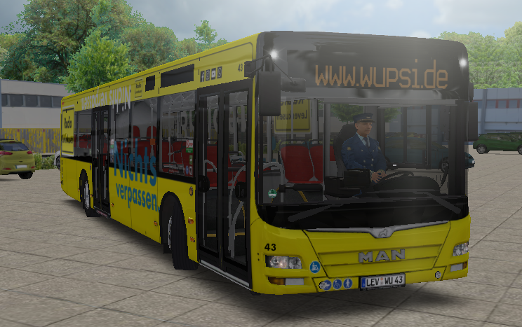 Wagen 43-1.png