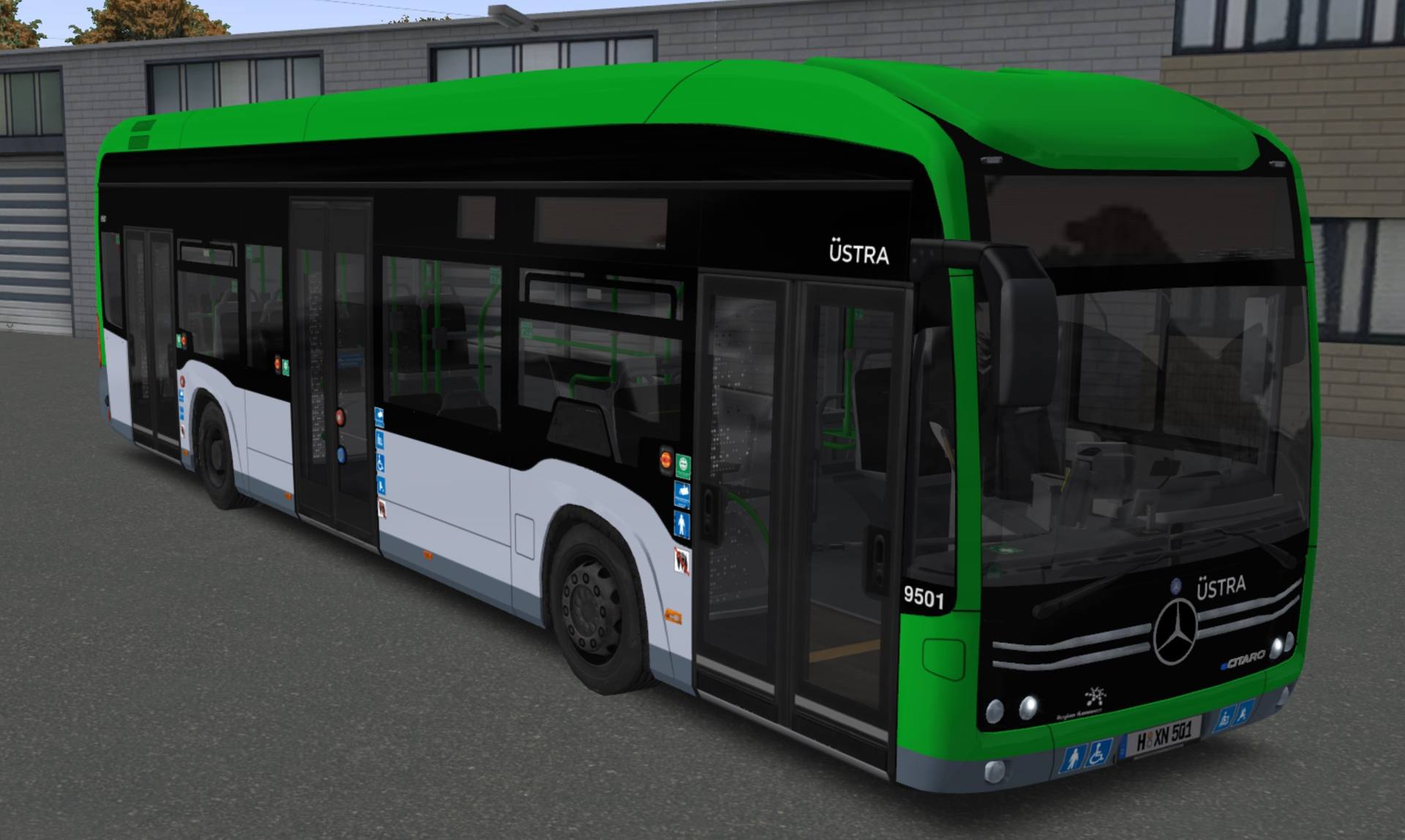Üstra Ecitaro_autoscaled.jpg