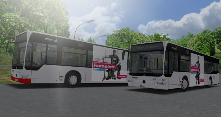 KOM 221 und 224.jpg