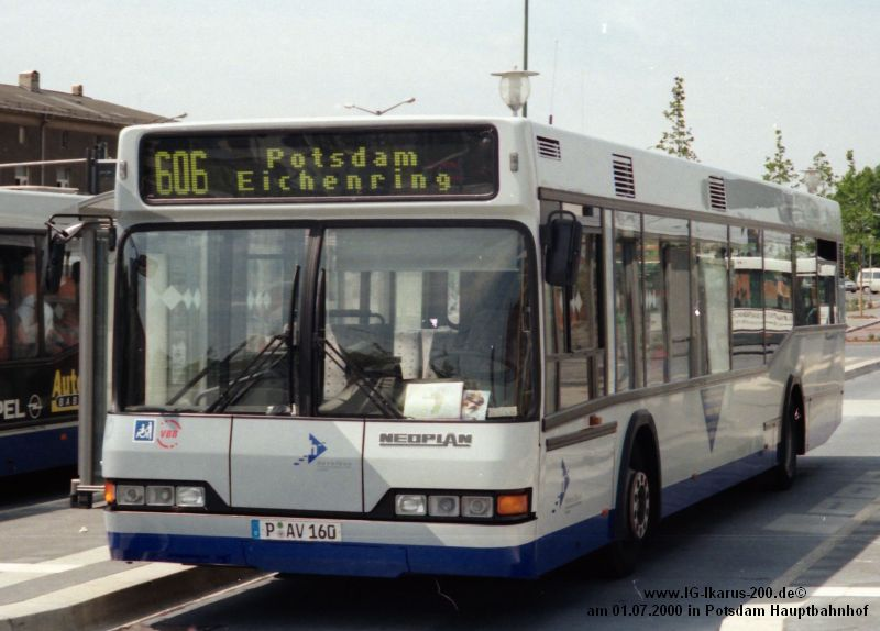 Havelbus_Neo_P-AV_160.png