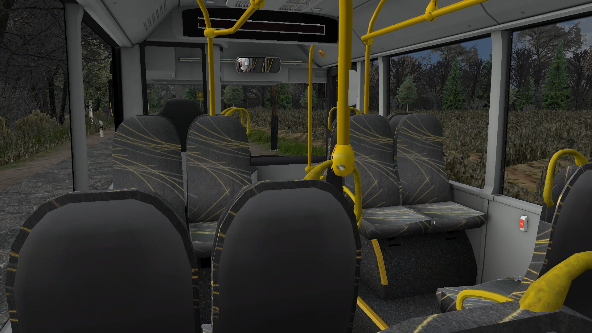 Regiobus (4).jpg