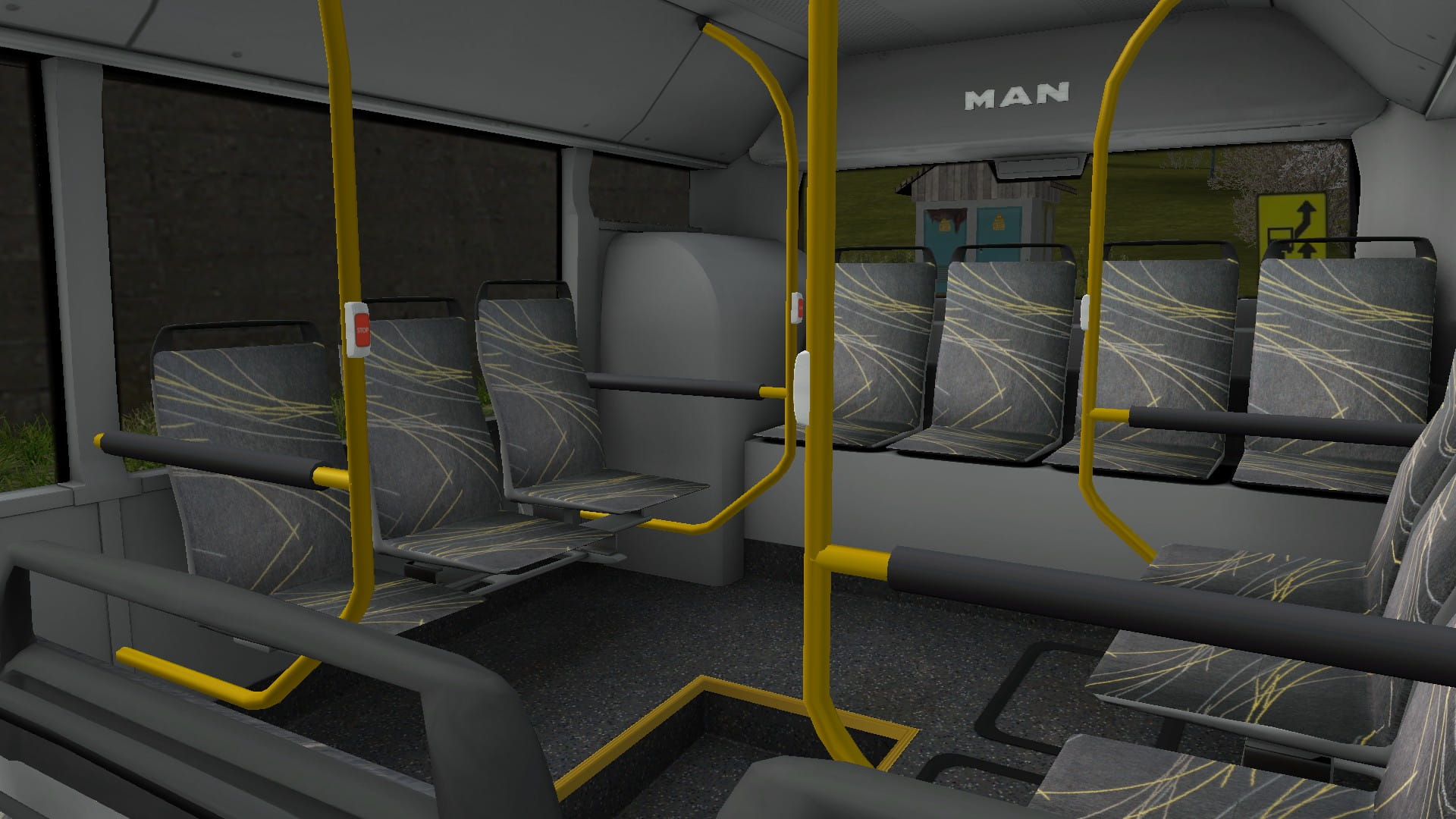 Postbus_Kiel_Centra.jpg