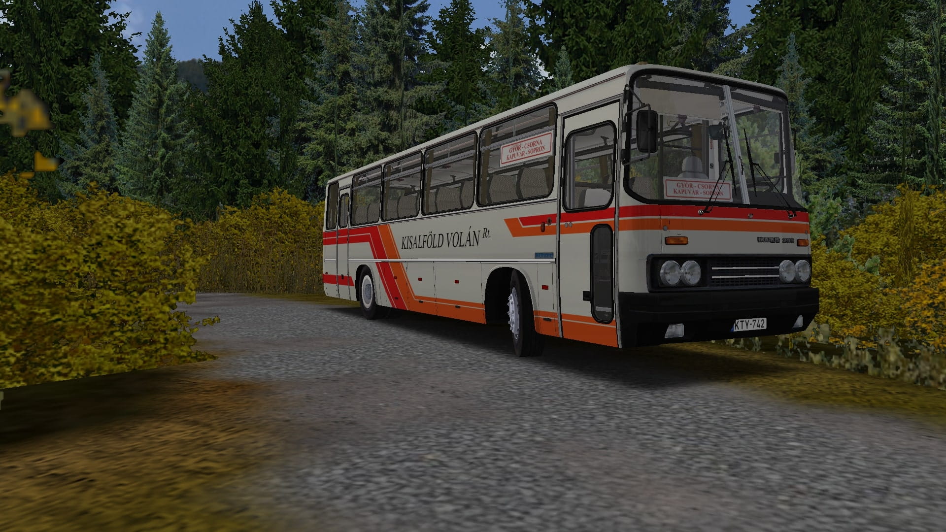 Képernyőfelvétel (248).jpg